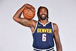 Deandre Jordan Net Worth – How Much Is Deandre Jordan Worth?