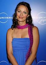 Deanna Russo Net Worth – How Much Is Russo Worth?