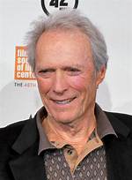 Death of Legendary Actor: Clint Eastwood Passes Away
