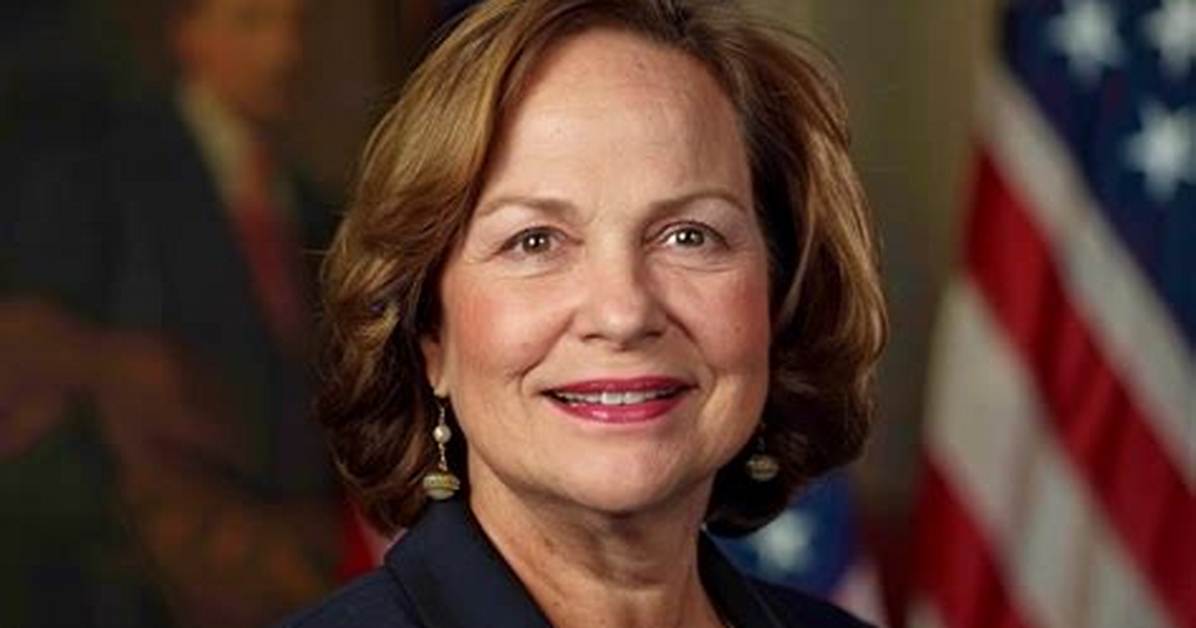 Deb Fischer Net Worth – How Much Is Senator Fischer Worth?