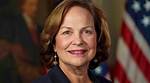 Deb Fischer Net Worth – How Much Is Senator Fischer Worth?