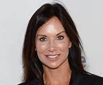 Debbe Dunning Net Worth – How Much Is Dunning Worth?