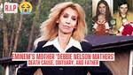 Debbie Mathers: the Life and Legacy of Eminem's Mother