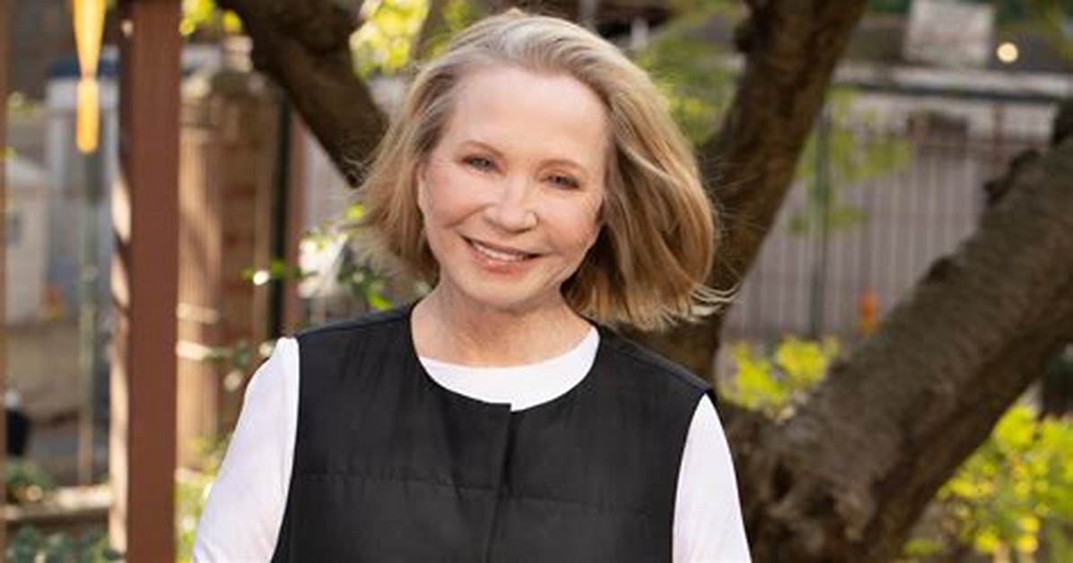 Debra Jo Rupp Kids: a Glimpse into the Life of the Beloved Actress
