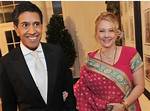 Debunking Sanjay Gupta's Wife's Baffling Illness