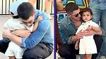 Debunking the Nick Jonas Adoption Myth: Uncovering the Truth
