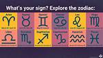 Dec 17 Zodiac Sign: Understanding the Personality and Traits of Sagittarius