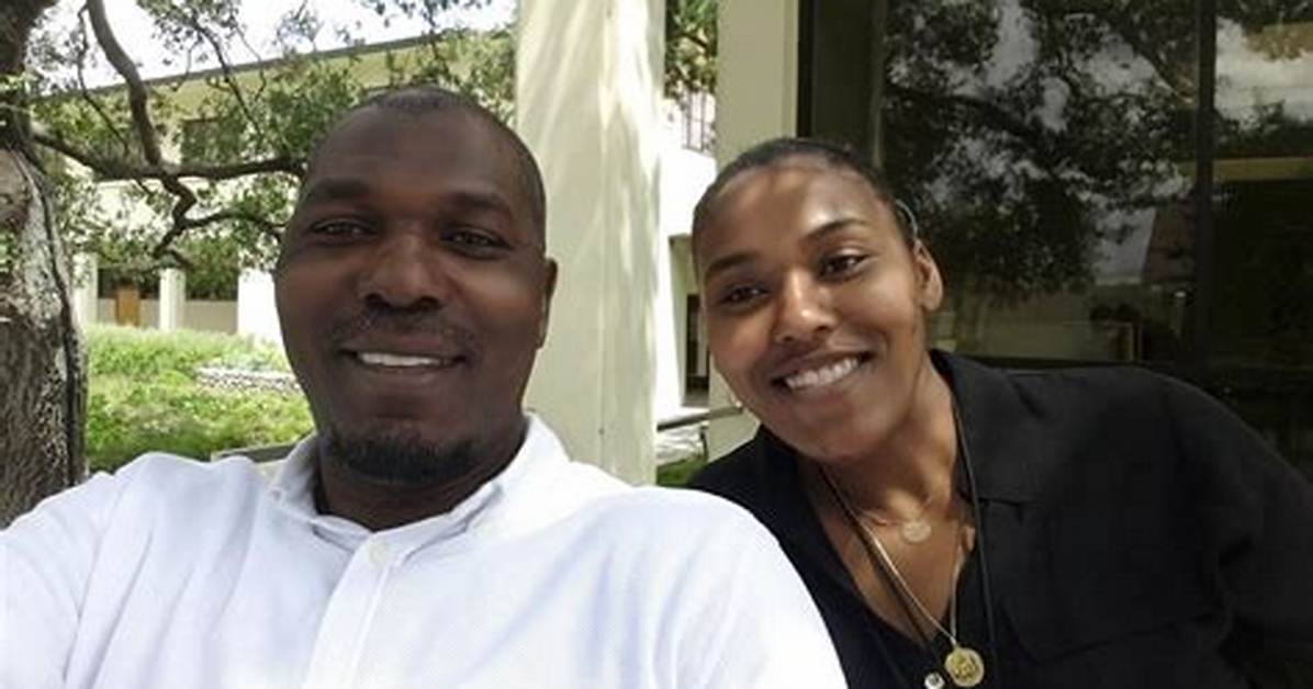 Decoding Hakeem's Family: How Many Kids Does Hakeem Have on Empire?