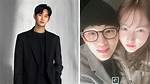 Decoding the Kim Soo Hyun Dating Rumours: Fact or Fiction?