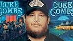 Decoding the Meaning Behind Luke Combs' "Where the Wild Things Are"