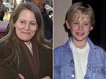 Definitive Guide to Understanding Kit Culkin's Impact on Pop Culture