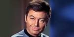 Deforest Kelley Net Worth – How Much Is Deforest Kelley Worth?