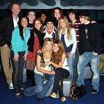 Degrassi Cast Net Worth – Richest Cast Members Salary