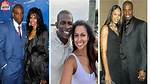 Deion Sanders Net Worth and Wife: Exploring the Life of the Hall of Fame Cornerback
