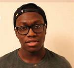 Deji Laray Height, Weight, Net Worth, Age, Wiki, Who, Instagram, Biography
