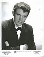 Del Shannon Net Worth