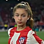 Delfina Suarez 5 Net Worth – How Much Is Delfina Suarez 5 Worth?