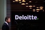 Deloitte Layoffs – Deloitte Job Cuts and Business Future