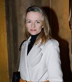 Delphine Arnault Net Worth – How Much Is Delphine Arnault Worth?