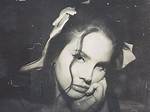 Delve into Lana Del Rey's Circle: Uncovering Her Friendships