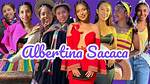 Delving into "Video De Albertina Sacaca Me Duele El"