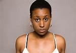 Delyna Diop Height, Weight, Net Worth, Age, Birthday, Wiki, Who, Instagram, Biography