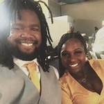 Demarcus Anderson | Dead and Killed in Suffolk