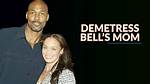 Demetress Bell Wife Is He Married? Parents Age and Net Worth Revealed