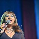 Deniece Williams Net Worth – How Much Is Deniece Williams Worth?