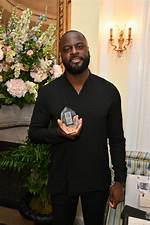 Denis Asamoah Net Worth | Fiance ·