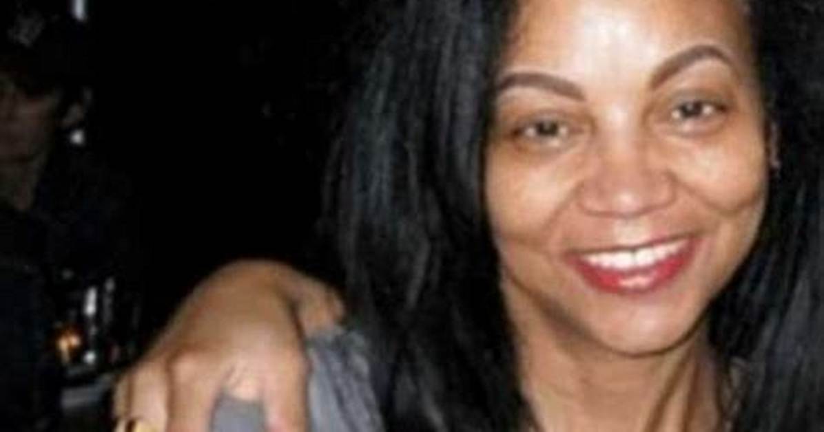Denise Gordy Net Worth – How Much Is Gordy Worth?