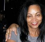 Denise Gordy Net Worth – How Much Is Gordy Worth?
