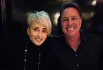 Dennis Collins Wife Kim Collins Wiki, Age, Height, Instagram ·