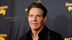 Dennis Quaid Net Worth – How Much Is Dennis Worth?