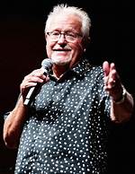Dennis Swanberg Net Worth, Income, Salary, Earnings, Biography