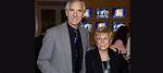 Dennis Weaver's Wife: a Legacy of Love and Support