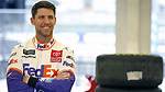 Denny Hamlin Net Worth – How Much Is Denny Hamlin Worth?