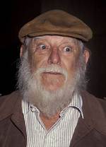 Denver Pyle Net Worth – How Much Is Pyle Worth?