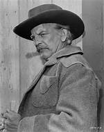 Denver Pyle: the Legendary Actor Behind Iconic Roles