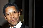 Denzel Washington Net Worth – How Much Is Washington Worth?