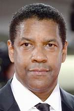 Denzel Washington's Unforeseen Accident: a Deep Dive into the Incident