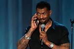 Deon Cole Net Worth – How Much Is Cole Worth?