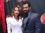 Deon Cole's Wife: Unveiling the Woman Behind the Comedian