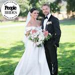 Derek Hough's Wedding: Everything You Need to Know