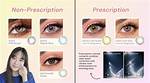 Derek Jeter's Eye Color: a Closer Look at the Icon