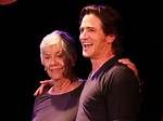 Dermot Mulroney’s Mother Ellen B. Mulroney Influenced Him Towards Chasing His Dreams