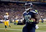 Derrick Coleman Net Worth – How Much Is Derrick Coleman Worth?