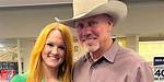 Des Ree Biography Age Height Husband Net Worth
