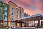 Desert Inn and Suites: Your Ultimate Guide to Comfort and Convenience