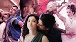 Desi Indian Sex: Watch Hot Videos of Village Women & More!